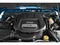 2015 Jeep Wrangler Unlimited 4WD 4dr Sahara