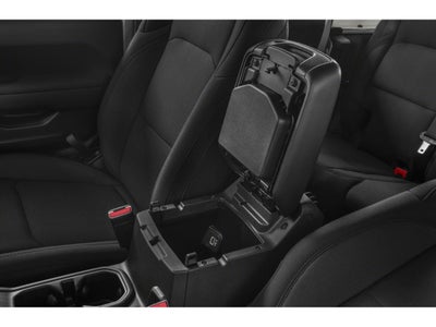 2023 Jeep Wrangler Sport 4 Door 4x4