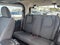 2025 Jeep Wrangler Sport 2 Door 4x4