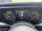2025 Jeep Wrangler Sport 2 Door 4x4