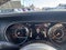 2022 Jeep Gladiator Overland 4x4