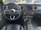 2022 Jeep Gladiator Mojave 4x4