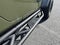 2022 Jeep Gladiator Mojave 4x4