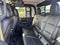 2022 Jeep Gladiator Mojave 4x4