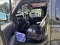 2022 Jeep Gladiator Mojave 4x4
