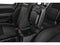 2022 Jeep Gladiator Mojave 4x4