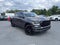 2024 RAM 1500 Laramie 4x4 Crew Cab 5'7" Box