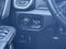 2023 RAM 1500 Laramie 4x4 Crew Cab 5'7" Box