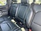 2023 RAM 1500 Laramie 4x4 Crew Cab 5'7" Box