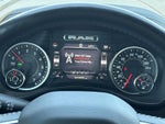 2023 RAM 1500 Laramie 4x4 Crew Cab 5'7" Box