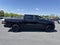 2023 RAM 1500 Laramie 4x4 Crew Cab 5'7" Box