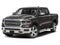 2023 RAM 1500 Laramie 4x4 Crew Cab 5'7" Box