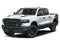 2026 RAM 1500 Rebel 4x4 Crew Cab 5'7" Box