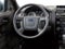 2011 Ford Escape 4WD 4dr Limited