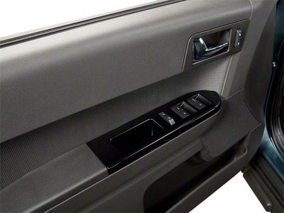 2011 Ford Escape 4WD 4dr Limited