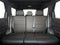 2011 Ford Escape 4WD 4dr Limited