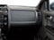 2011 Ford Escape 4WD 4dr Limited