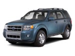 2011 Ford Escape 4WD 4dr Limited