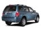 2011 Ford Escape 4WD 4dr Limited