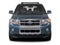 2011 Ford Escape 4WD 4dr Limited