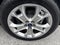 2015 Ford Escape 4WD 4dr Titanium