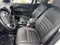2015 Ford Escape 4WD 4dr Titanium