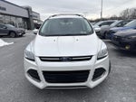 2015 Ford Escape 4WD 4dr Titanium