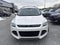 2015 Ford Escape 4WD 4dr Titanium