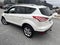 2015 Ford Escape 4WD 4dr Titanium