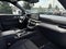 2025 Ford Explorer ST-Line 4WD