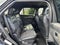 2025 Ford Explorer ST-Line 4WD