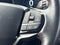 2025 Ford Explorer ST-Line 4WD
