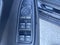2025 Ford Ranger LARIAT 4WD SuperCrew 5' Box