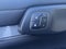 2025 Ford Ranger LARIAT 4WD SuperCrew 5' Box