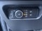 2025 Ford Ranger LARIAT 4WD SuperCrew 5' Box