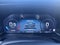 2025 Ford Ranger LARIAT 4WD SuperCrew 5' Box