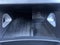 2025 Ford Ranger LARIAT 4WD SuperCrew 5' Box