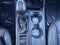 2025 Ford Ranger LARIAT 4WD SuperCrew 5' Box