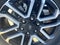 2025 Ford Ranger LARIAT 4WD SuperCrew 5' Box