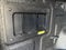 2025 Ford Ranger LARIAT 4WD SuperCrew 5' Box