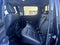 2025 Ford Ranger LARIAT 4WD SuperCrew 5' Box