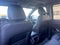 2025 Ford Ranger LARIAT 4WD SuperCrew 5' Box