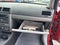 2009 Chevrolet Cobalt Coupe LS