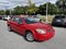2009 Chevrolet Cobalt Coupe LS