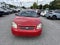 2009 Chevrolet Cobalt Coupe LS