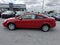2009 Chevrolet Cobalt Coupe LS
