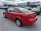 2009 Chevrolet Cobalt Coupe LS