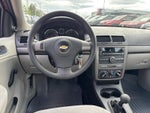 2009 Chevrolet Cobalt Coupe LS