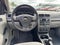 2009 Chevrolet Cobalt Coupe LS