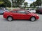 2009 Chevrolet Cobalt Coupe LS